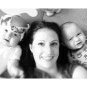 Jennifer Fournier's photo