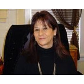 Deborah Haasさんの写真