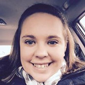 Molly Carter's photo