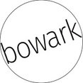 Profilbild von bowarkarchitektur