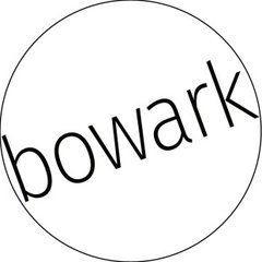 bowarkarchitektur