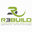 R3BUILD Construction Services, LLC
