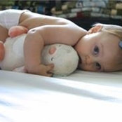 Kyrsten Koops's photo