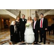 Foto von Razan Asaad