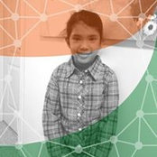 Foto von Brijesh Sood