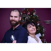Lynda Bélanger's photo