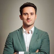 Dima Shvets's photo