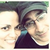 Richard Ivette Ramirez's photo