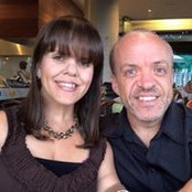 Therese Parker's photo