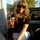 linda_martinussen