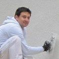 Profilbild von BMB Bausanierung