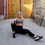 Ashley Kayl's photo