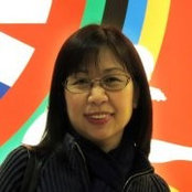 Foto von Bes Chua
