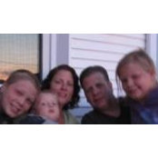 Chrystine Palomba's photo