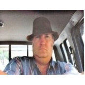 Phil Miller's photo