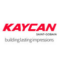 Kaycan's profile photo