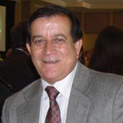 Foto von Teo Martinez