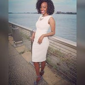 Phylicia Allen's photo