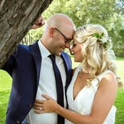 Sophie Gingras's photo