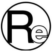 Ryan Evans's photo
