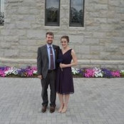 Katie Mason's photo