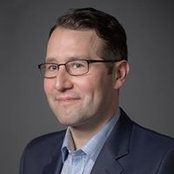 Martin Edlunds foto