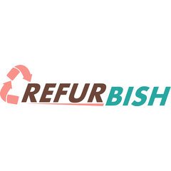 Refur Bish LLC