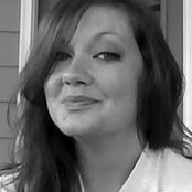 Catherine Gorman's photo
