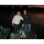 Amanda Lothman's photo