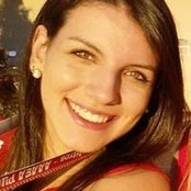 Mayara Botelho's photo