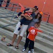 Rachel Lauterbach's photo