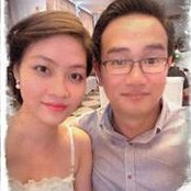 Foto de Thu Bui
