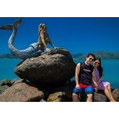 Emerson Juan's photo