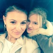 Alina Spataris billede
