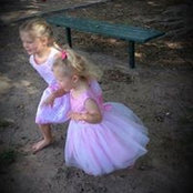 Foto von Melissa Dukes