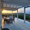 The Patio Cover Deck and Fence Co.'s profile photo