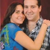 Alex Jacoby's photo