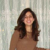 Foto von Hoda Selim