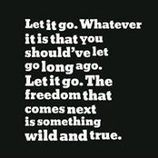 Mike Turner's photo