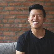 Justin Kim's photo