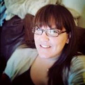 Kariann Wrights foto