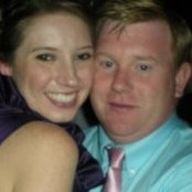 Carrie Boling's photo