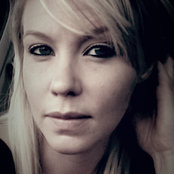 Carmen De Villiers's photo