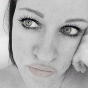 Kendall Bellefeuille's photo