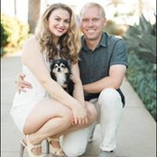 Nikki Reynolds's photo