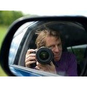 Jake Kushner's photo