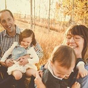 Sara Klatt's photo
