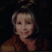 Sandy Rogers Laster's photo