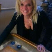 Shawna Pierces foto