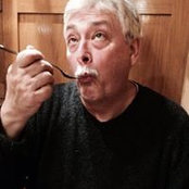 Tom Carr's photo
